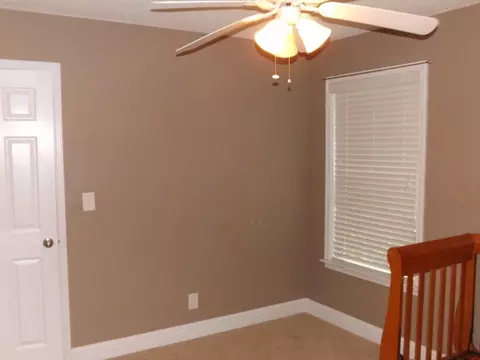 541 Aarons Cir, Gray, GA 31032 photo 10