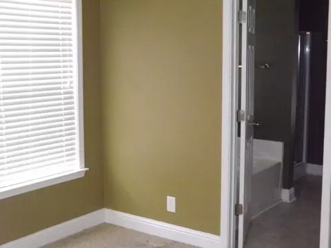541 Aarons Cir, Gray, GA 31032 photo 13