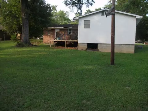 2336 Robin Hood Rd, Macon, GA 31206 photo 6
