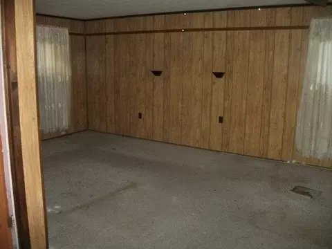 2336 Robin Hood Rd, Macon, GA 31206 photo 5