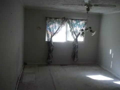 2336 Robin Hood Rd, Macon, GA 31206 photo 4