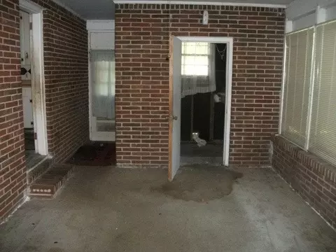 2336 Robin Hood Rd, Macon, GA 31206 photo 3