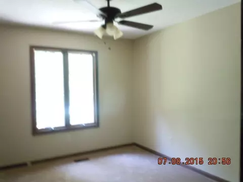 131 Rio Pinar Dr, Warner Robins, GA 31088 photo 7