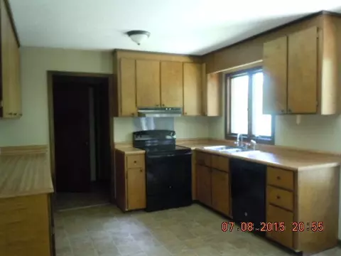 131 Rio Pinar Dr, Warner Robins, GA 31088 photo 5