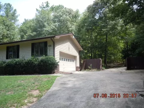 131 Rio Pinar Dr, Warner Robins, GA 31088 photo 8