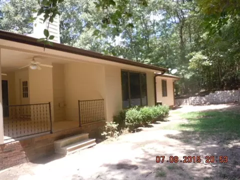 131 Rio Pinar Dr, Warner Robins, GA 31088 photo 3