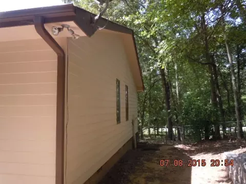 131 Rio Pinar Dr, Warner Robins, GA 31088 photo 4