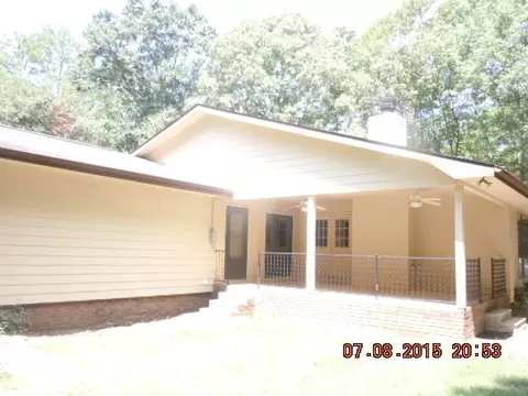 131 Rio Pinar Dr, Warner Robins, GA 31088 photo 2