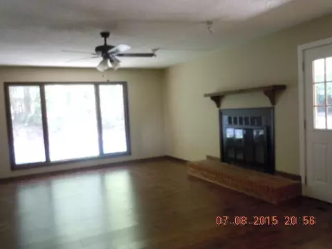 131 Rio Pinar Dr, Warner Robins, GA 31088 photo 6