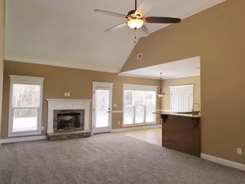 713 Weathersby Chase, Hampton, GA 30228 photo 10