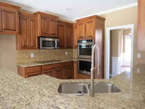 713 Weathersby Chase, Hampton, GA 30228 photo 15