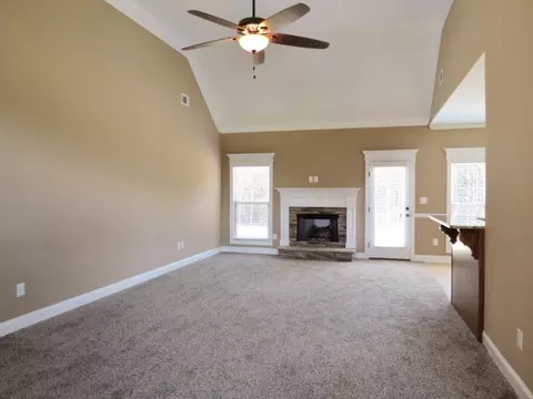 713 Weathersby Chase, Hampton, GA 30228 photo 9