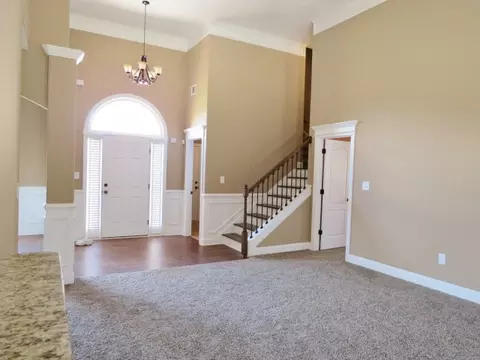 713 Weathersby Chase, Hampton, GA 30228 photo 3