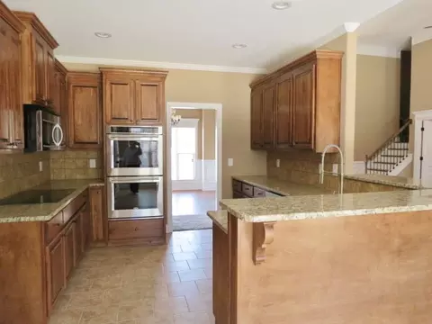 713 Weathersby Chase, Hampton, GA 30228 photo 16