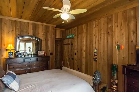 196 Stone Edge Dr, Gray, GA 31032 photo 31