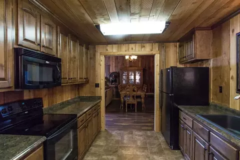 196 Stone Edge Dr, Gray, GA 31032 photo 21