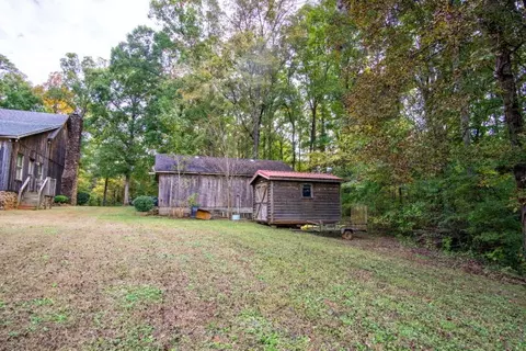 196 Stone Edge Dr, Gray, GA 31032 photo 5