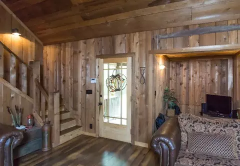 196 Stone Edge Dr, Gray, GA 31032 photo 13