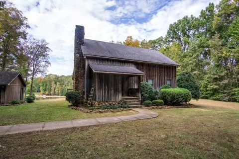 196 Stone Edge Dr, Gray, GA 31032 photo 1