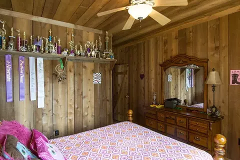 196 Stone Edge Dr, Gray, GA 31032 photo 29