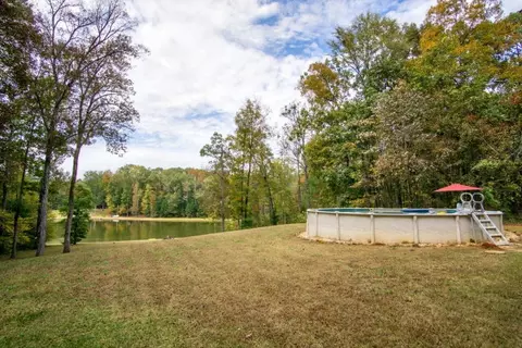 196 Stone Edge Dr, Gray, GA 31032 photo 2