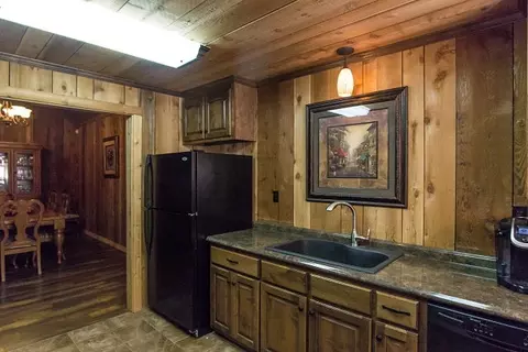 196 Stone Edge Dr, Gray, GA 31032 photo 22