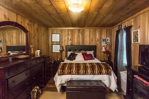 196 Stone Edge Dr, Gray, GA 31032 photo 33