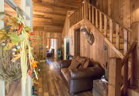 196 Stone Edge Dr, Gray, GA 31032 photo 12