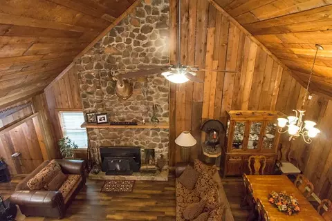 196 Stone Edge Dr, Gray, GA 31032 photo 38