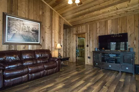 196 Stone Edge Dr, Gray, GA 31032 photo 26