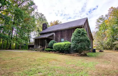 196 Stone Edge Dr, Gray, GA 31032 photo 10