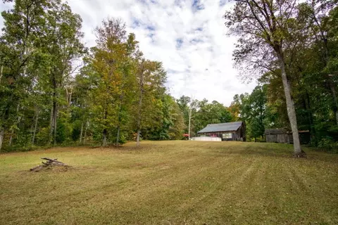 196 Stone Edge Dr, Gray, GA 31032 photo 4
