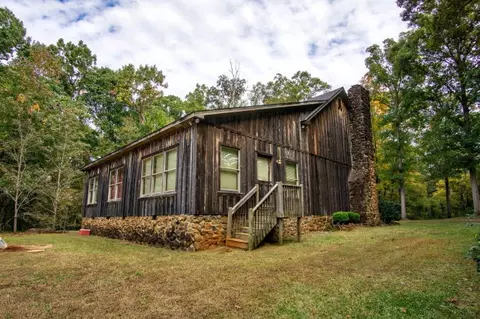 196 Stone Edge Dr, Gray, GA 31032 photo 7