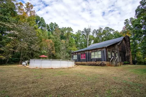 196 Stone Edge Dr, Gray, GA 31032 photo 6