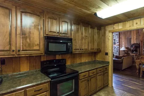 196 Stone Edge Dr, Gray, GA 31032 photo 24