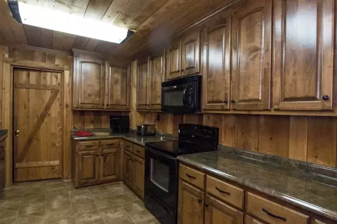 196 Stone Edge Dr, Gray, GA 31032 photo 23