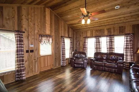 196 Stone Edge Dr, Gray, GA 31032 photo 25