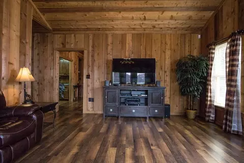 196 Stone Edge Dr, Gray, GA 31032 photo 27