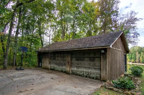 196 Stone Edge Dr, Gray, GA 31032 photo 8