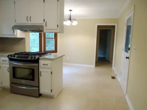 206 Eagle Dr, Macon, GA 31211 photo 5
