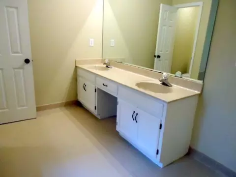 206 Eagle Dr, Macon, GA 31211 photo 10