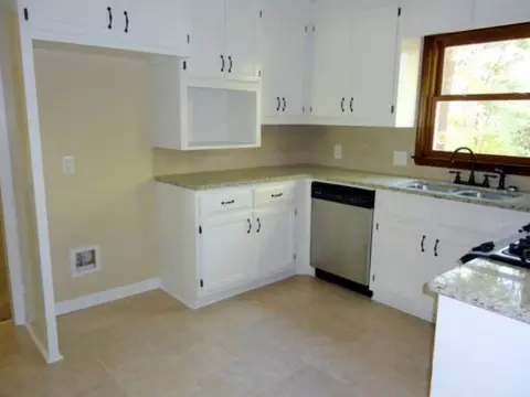 206 Eagle Dr, Macon, GA 31211 photo 7
