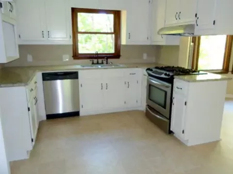 206 Eagle Dr, Macon, GA 31211 photo 6