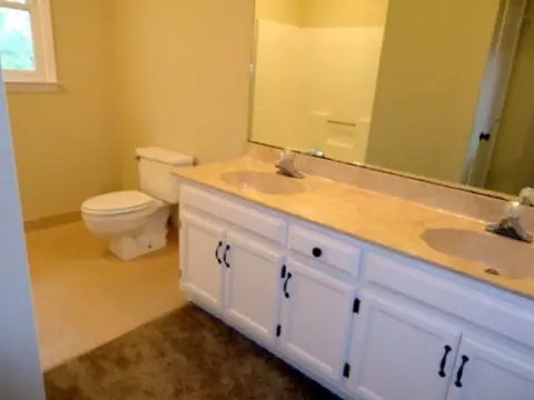 206 Eagle Dr, Macon, GA 31211 photo 9