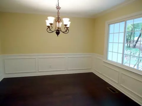 206 Eagle Dr, Macon, GA 31211 photo 3