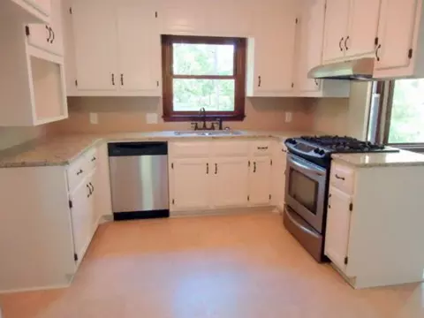 206 Eagle Dr, Macon, GA 31211 photo 8