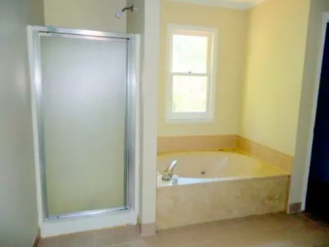 206 Eagle Dr, Macon, GA 31211 photo 11