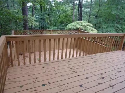 206 Eagle Dr, Macon, GA 31211 photo 12
