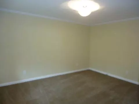 206 Eagle Dr, Macon, GA 31211 photo 4