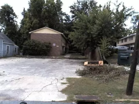 1716 Third Ave, Macon, GA 31204 photo 1